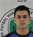 MURAT  İZCİ