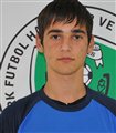 AVNİ ÇİFTÇİOĞLU
