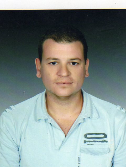 HASAN ALTINMAKAS