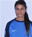 SABRİYE ATİKOĞLU
