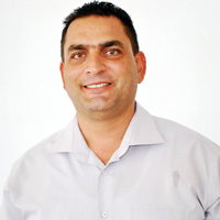 AYTAÇ KARAVEZİRLER