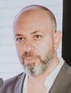 KORAL BOZKURT