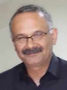 ERHAN ARIKAN
