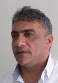 ORSEL NEŞE