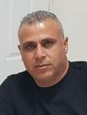 EVREN MANNAŞ