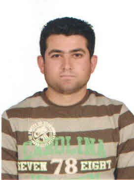 SALİH KUKURAL