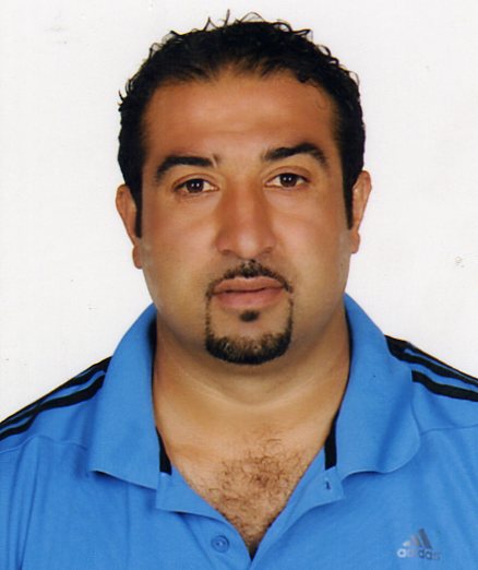 OSMAN ŞEKERLİ