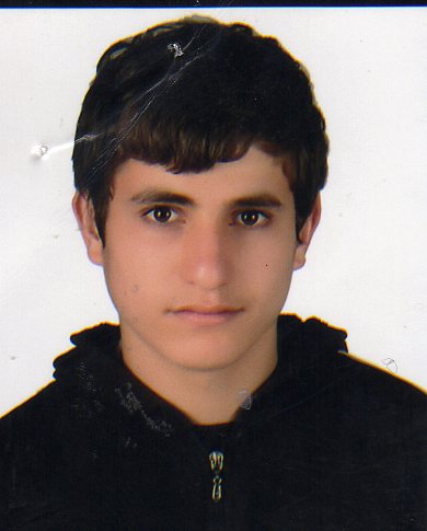 ABDURRAHİM OKUR