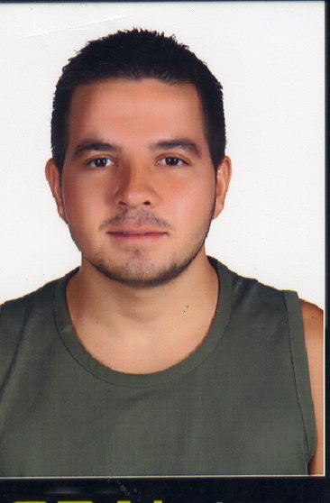 SEZAR GIRAÇ
