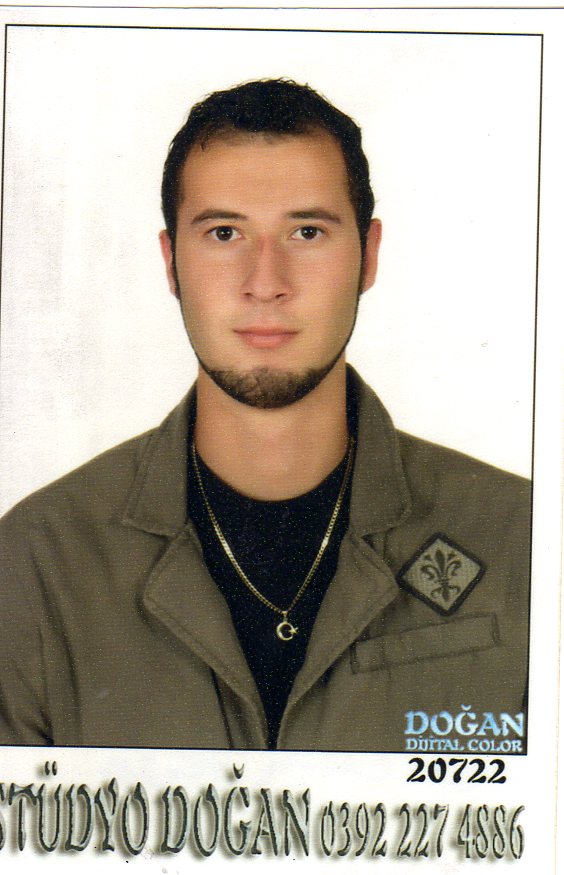 GÖRKEM PAŞA