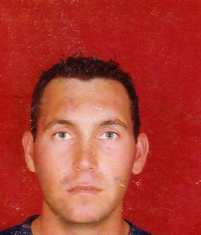 YAHYA ŞENGÜL