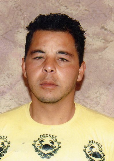 AHMET KADAK
