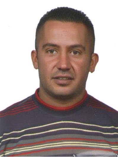MEHMET BURAM
