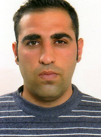 EREN ORHAN GÜNEŞ