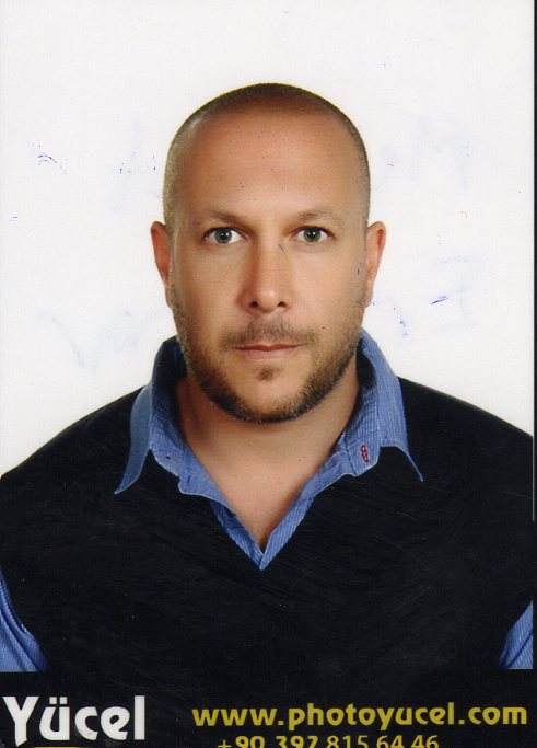 MEHMET ERTEPINAR