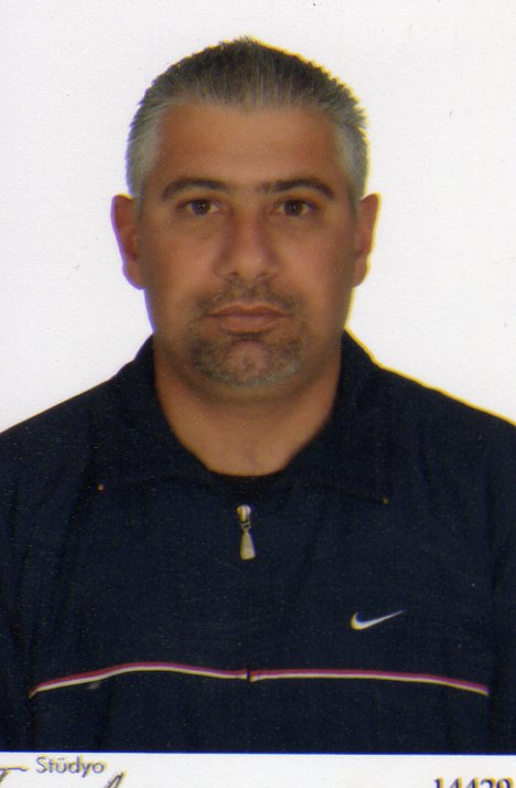 NERMİ AKBALLI