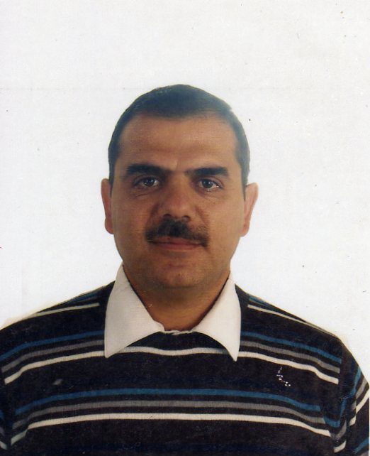 ENVER ÇAVUŞ