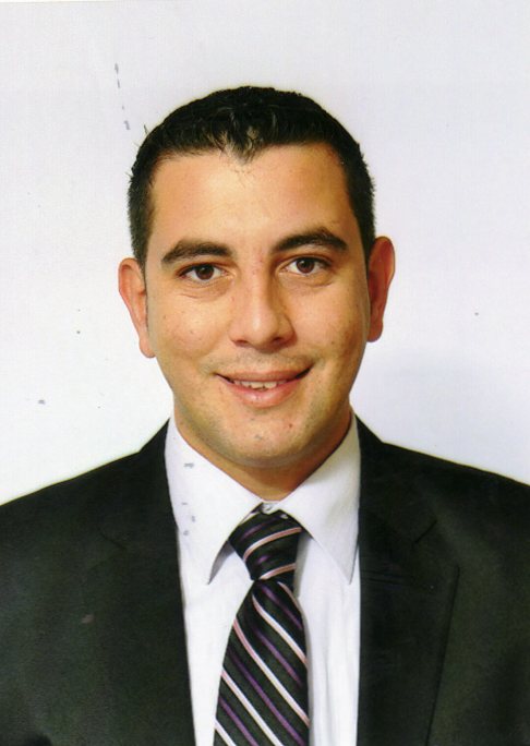 NECAT KURTARICIOĞULLARI