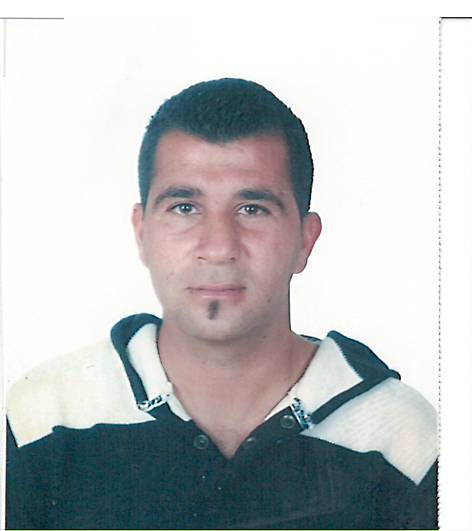 ERMAN ÇELİK