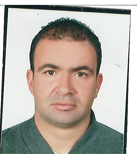 VURAL KÖSEOĞLU
