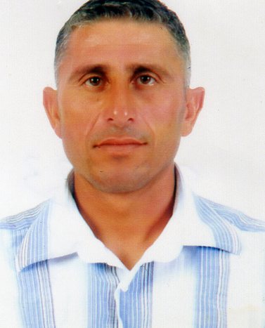 MEHMET SOYTÜRK