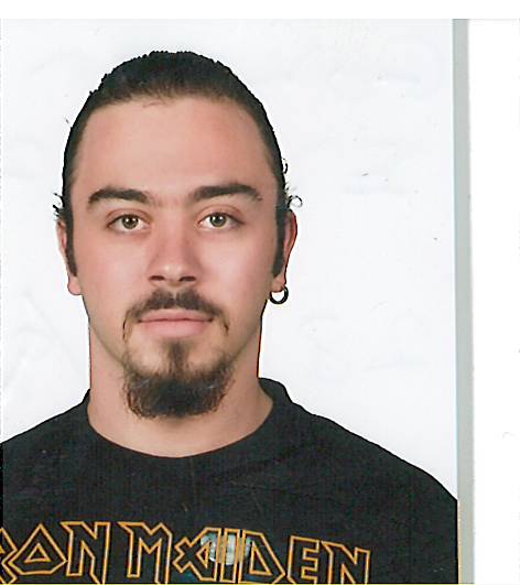 GÖKMEN ELAGÖZ