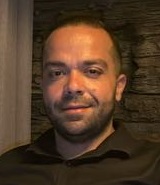 KEMAL ÖZEKMEKÇİ