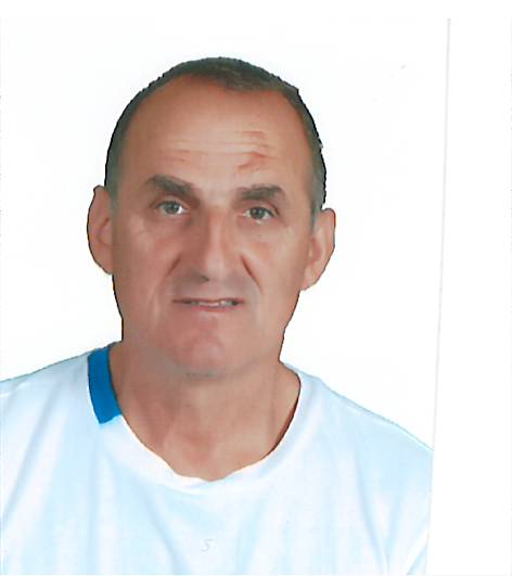 OSMAN ÇUBUK