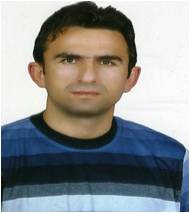 KORHAN KOTBAŞ