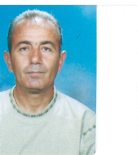 NOBAY BARBALİ