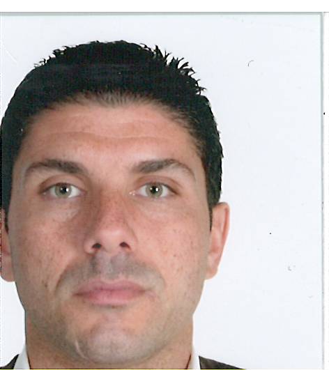 ÇAĞAN ÇERKEZ