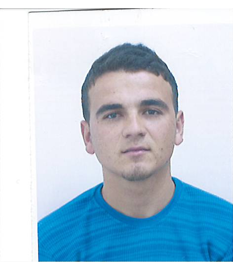 ABDURRAHMAN KÖSE