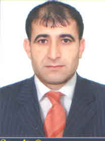 KEMAL ÖRKEN
