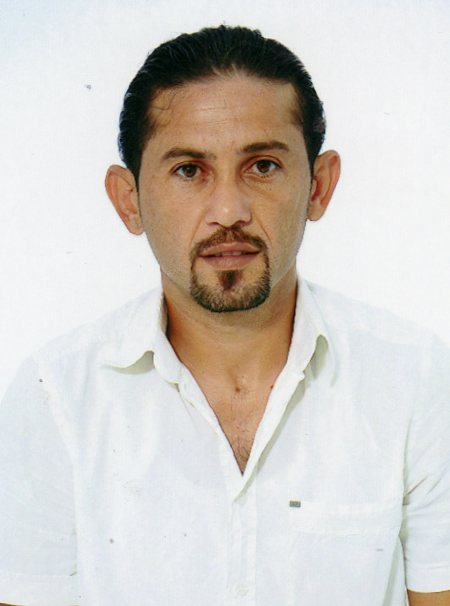 KAYHAN BULUT