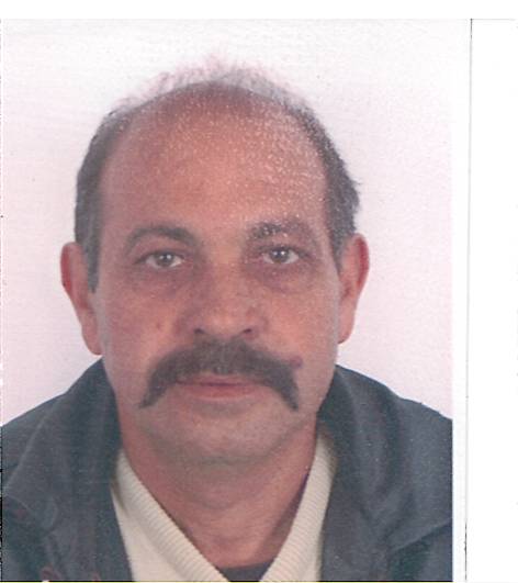 HÜSEYİN KARA
