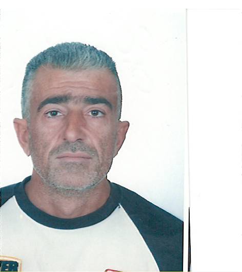 BÜLENT ÖZİPEK
