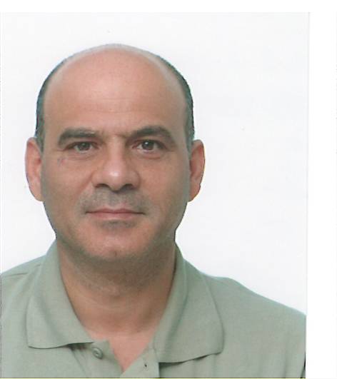 HÜSEYİN ÖRS