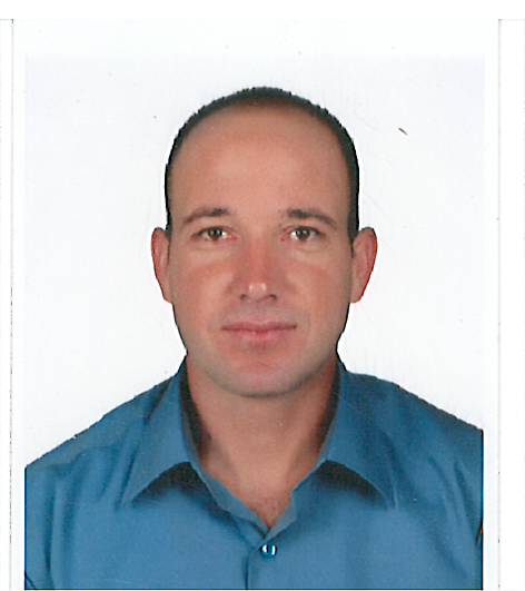 MUHARREM YAMUK