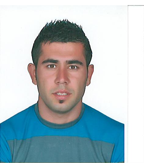 EMİRHAN DOLU