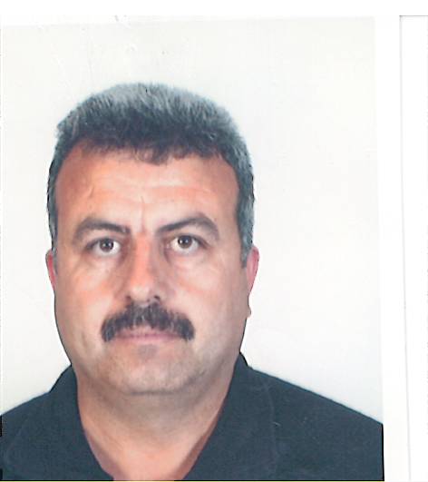 DERVİŞ KARŞILI