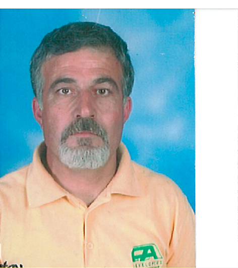 CENGİZ MENE