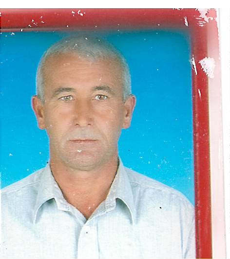 MUSA MİTİL