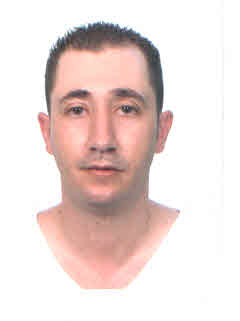 ALP KILIÇOĞLU