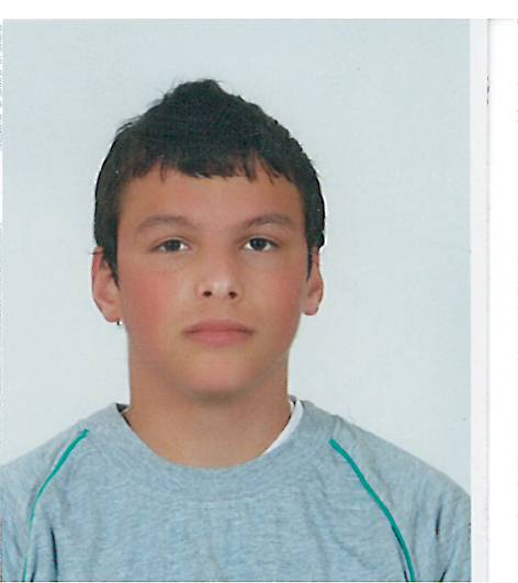 ABDÜLKADİR  ÇAKICI