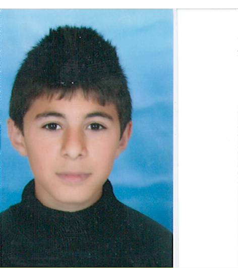 ABDULLAH YILMAZ