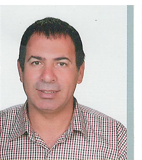 ALİ YÖNEY