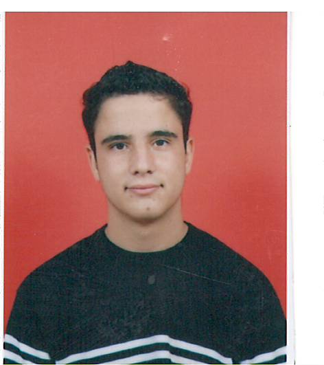 AHMET AKARSULAR