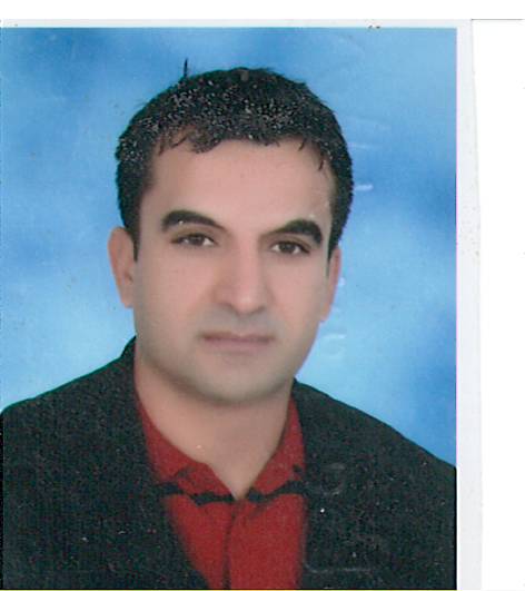 HACI BAYRAM ALTEN