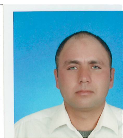 DAVUT KÖSE