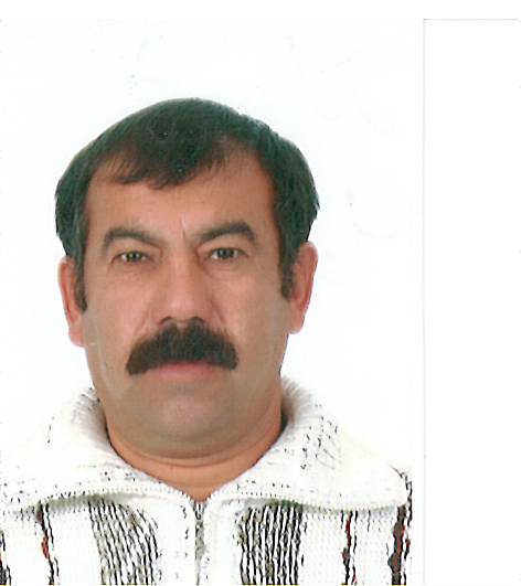 MURAT YERDELEN